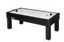 Mesa de Aero Hockey cód: KF1048