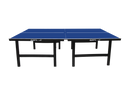 Mesa de Ping-Pong Multi-Funcional cód: KF1002