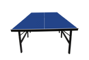 Mesa de Ping-Pong Multi-Funcional cód: KF1002