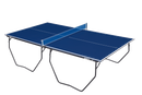 Mesa de Ping-Pong Multi-Funcional cód: KF1007