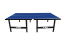 Mesa de Ping-Pong Multi-Funcional (OLIMPIC) cód: KF1013