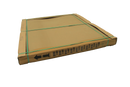 Mesa de Ping-Pong Multi-Funcional cód: KF1087