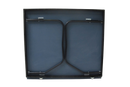 Mesa de Ping-Pong Multi-Funcional cód: KF1090