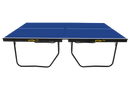 Mesa de Ping-Pong Multi-Funcional cód: KF1090