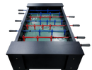 Mesa de Pebolim Modelo Uníco cód: SB0245