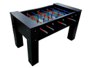 Mesa de Pebolim Modelo Uníco cód: SB0245