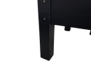 Mesa de Pebolim Modelo Uníco cód: SB0245