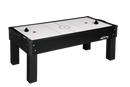 Mesa de Aero Hockey cód: KF1048