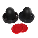 Mesa de Aero Hockey cód: KF1045