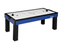 Mesa de Aero Hockey cód: KF1045