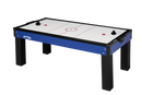 Mesa de Aero Hockey cód: KF1045