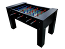 Mesa de Pebolim Modelo Uníco cód: SB0245