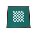 Mesa de Domino e Xadrez cód: KF1078
