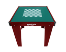 Mesa de Domino e Xadrez cód: KF1078