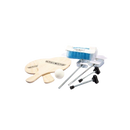 Kit Simples para Ping-Pong cód: PP2004