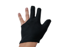 Luva de Nylon 3 Dedos cód: SB0185