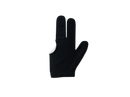 Luva de Nylon 3 Dedos cód: SB0185