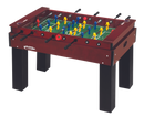 Mesa de Pebolim KLOPF cód: KF1051