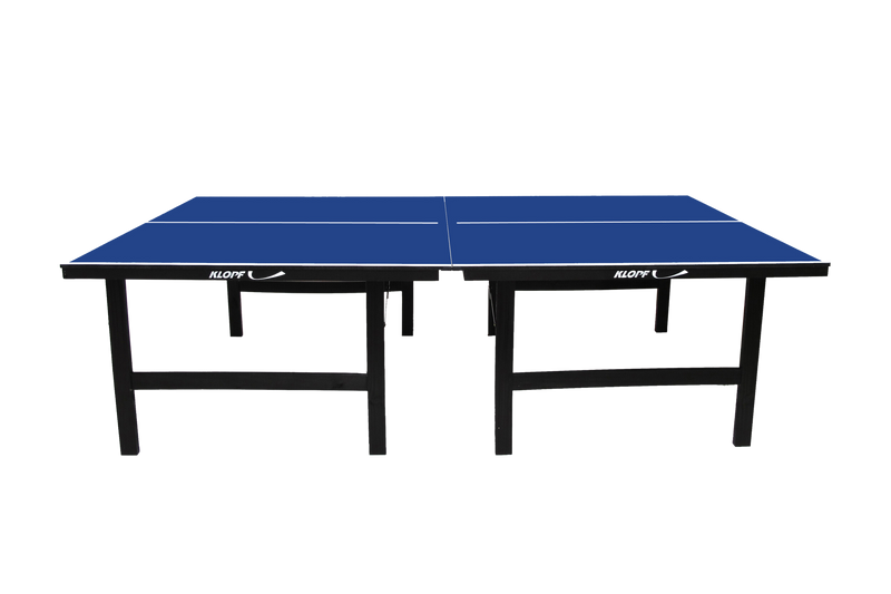 Mesa de Ping-Pong Multi-Funcional cód: KF1002