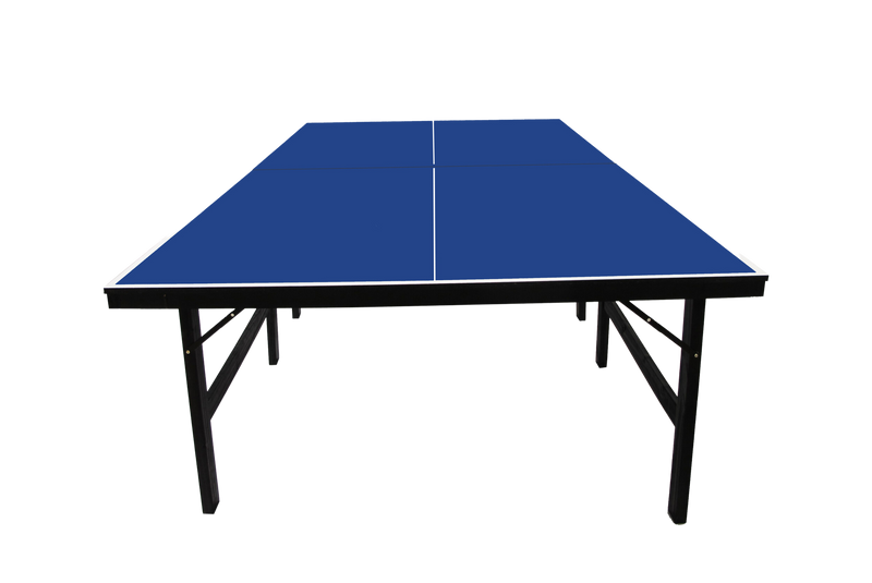 Mesa de Ping-Pong Multi-Funcional cód: KF1002