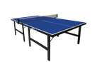 Mesa de Ping-Pong Multi-Funcional cód: KF1002