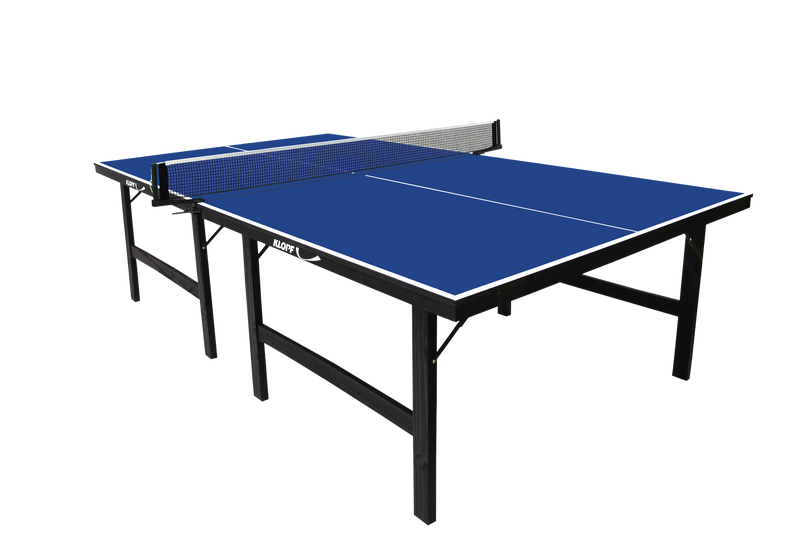 Mesa de Ping-Pong Multi-Funcional cód: KF1002