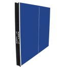 Mesa de Ping-Pong Multi-Funcional cód: KF1002