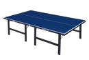Mesa de Ping-Pong Multi-Funcional cód: KF1002