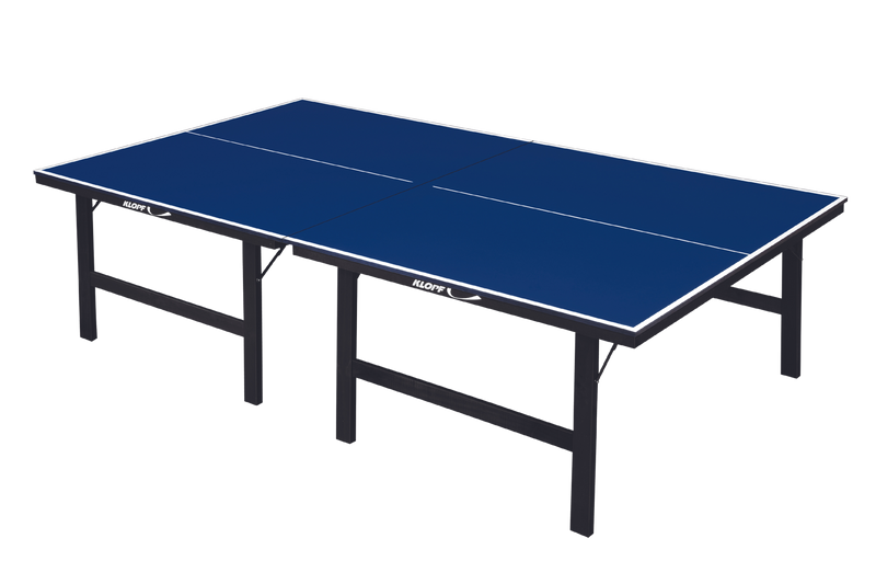 Mesa de Ping-Pong Multi-Funcional cód: KF1002