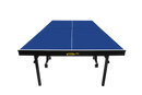 Mesa de Ping-Pong Multi-Funcional cód: KF1008