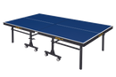 Mesa de Ping-Pong Multi-Funcional cód: KF1008