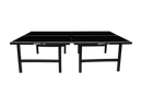 Mesa de Ping-Pong Multi-Funcional cód: KF1010