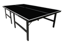 Mesa de Ping-Pong Multi-Funcional cód: KF1010