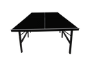 Mesa de Ping-Pong Multi-Funcional cód: KF1010