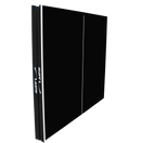 Mesa de Ping-Pong Multi-Funcional cód: KF1010