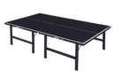 Mesa de Ping-Pong Multi-Funcional cód: KF1010