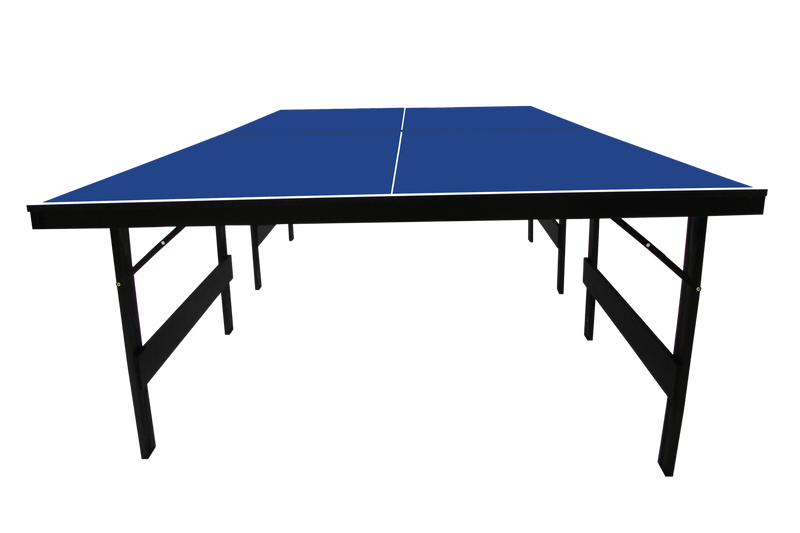 Mesa de Ping-Pong Multi-Funcional (OLIMPIC) cód: KF1013