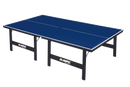Mesa de Ping-Pong Multi-Funcional (OLIMPIC) cód: KF1014