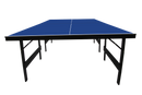 Mesa de Ping-Pong Multi-Funcional (OLIMPIC) cód: KF1014