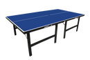 Mesa de Ping-Pong Multi-Funcional cód: KF1019