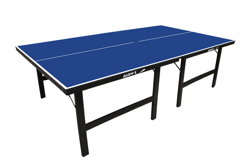 Mesa de Ping-Pong Multi-Funcional cód: KF1019