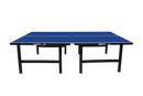 Mesa de Ping-Pong Multi-Funcional cód: KF1019