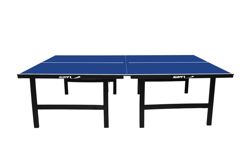 Mesa de Ping-Pong Multi-Funcional cód: KF1019