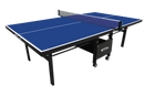 Mesa de Ping-Pong Multi-Funcional cód: KF1084