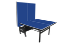 Mesa de Ping-Pong Multi-Funcional cód: KF1084