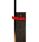 Mesa de Ping-Pong Multi-Funcional cód: KF1084