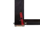 Mesa de Ping-Pong Multi-Funcional cód: KF1084