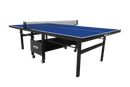 Mesa de Ping-Pong Multi-Funcional cód: KF1084