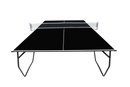 Mesa de Ping-Pong Multi-Funcional cód: KF1087