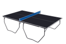 Mesa de Ping-Pong Multi-Funcional cód: KF1087